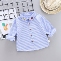 uploads/erp/collection/images/Children Clothing/gegedidi/XU0338612/img_b/img_b_XU0338612_3_W8w1SmqSP9iUVfcWMNy4OCEXFisw9rrc